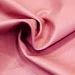 Коллекция Pink Rose